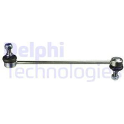 Stabilizatoriaus traukė
                                DELPHI                                                TC2663, Nenuro