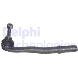 vairo traukės antgalis
                                DELPHI                                                TA1645, Nenurod