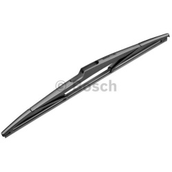 valytuvai Galas
                                BOSCH                                                3 397 011 431, BOSCH, 33