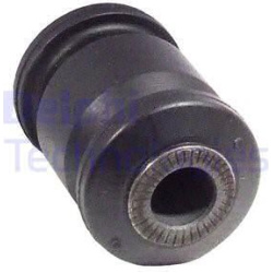 sailentblokas
                                DELPHI                                                TD797W, Nenurodytas gamin