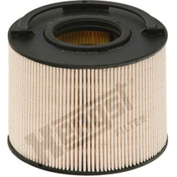 kuro filtras
                                HENGST FILTER                                                E84KP D148, Nenurod
