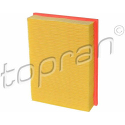 oro filtras
                                TOPRAN                                                107 000, Nenurodytas gamint