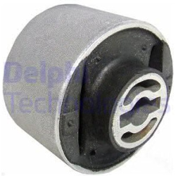 sailentblokas
                                DELPHI                                                TD857W, Nenurodytas gamin