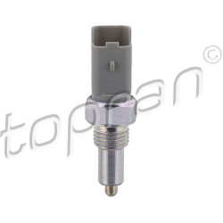 jungiklis, atbulinės eigos žibintas
                                TOPRAN                                                7