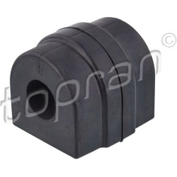 stabilizatoriaus įvorė
                                TOPRAN                                                500 332, Nenur