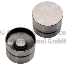 svirtis/kumštelis
                                KOLBENSCHMIDT                                50006475, KOLBENSCHMIDT, 5000