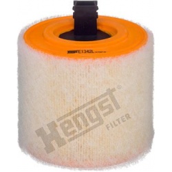 oro filtras
                                HENGST FILTER                                                E1342L, Nenurodytas 