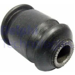 sailentblokas
                                DELPHI                                                TD728W, Nenurodytas gamin