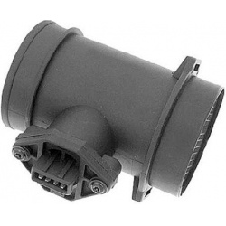 oro masės jutiklis
                                MAGNETI MARELLI                                                2137196720