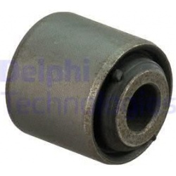 sailentblokas
                                DELPHI                                                TD1631W, Nenurodytas gami