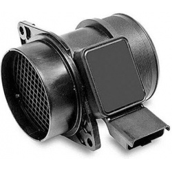 oro masės jutiklis
                                MAGNETI MARELLI                                                2137196230