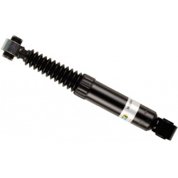 amortizatorius BILSTEIN - B4 OE Replacement
                                                19-232485, BILSTEIN, 19-232485, a