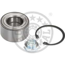 rato guolis
                                OPTIMAL                                                911377, Nenurodytas gamint