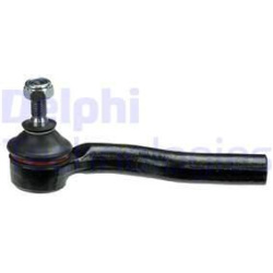 vairo traukės antgalis
                                DELPHI                                                TA1967, Nenurod