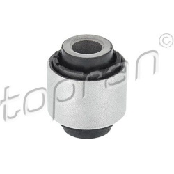 sailentblokas
                                TOPRAN                                111 082, Nenurodytas gamintojas, 111082, 