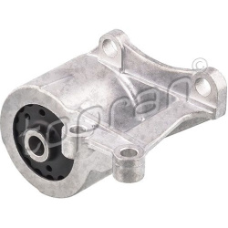 montavimas, neautomatinė transmisija
                                TOPRAN                                                1