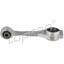 variklio montavimas
                                TOPRAN                                700 328, Nenurodytas gamintojas, 70