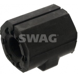 stabilizatoriaus įvorė
                                SWAG                                                30 61 0003, Nenu