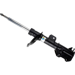 amortizatorius BILSTEIN - B4 OE Replacement
                                                22-266804, BILSTEIN, 22-266804, a