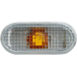 indikatorius
                                TYC                                                18-5235-21-2, Nenurodytas gam