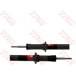 TRW                                                JGS1078T, TRW, JGS1078T, auto detalė