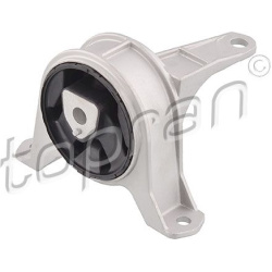 variklio montavimas
                                TOPRAN                                                206 163, Nenurodyta