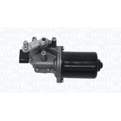 valytuvo variklis
                                MAGNETI MARELLI                                064052110010, MAGNETI MARELL