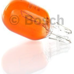 lemputė, atbulinės eigos žibintas "Pure Light WS"
                                BOSCH                         