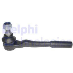 vairo traukės antgalis
                                DELPHI                                                TA1959, Nenurod