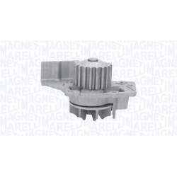 Vandens siurblys, variklio aušinimas
                                MAGNETI MARELLI                                35231617