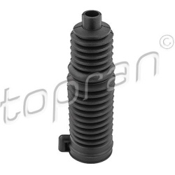 vairo kolonėlės apsauga
                                TOPRAN                                                300 178, Nenu