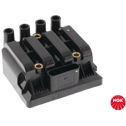 ritė, uždegimas
                                NGK                                                48038, NGK, 48038, auto 
