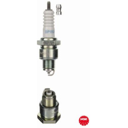 uždegimo žvakė
                                NGK                                                7022, NGK, 7022, auto de