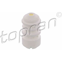 Amortizatoriaus buferis
                                TOPRAN                                                500 033, Nenuro