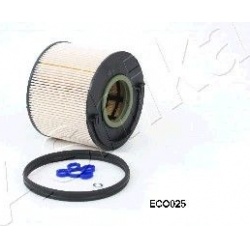 kuro filtras
                                ASHIKA                                                30-ECO025, ASHIKA, 30-ECO0