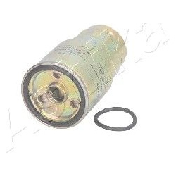 kuro filtras
                                ASHIKA                                                30-02-295, ASHIKA, 30-02-2