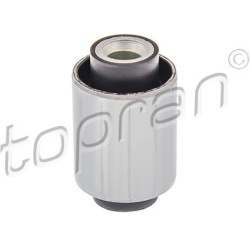 sailentblokas
                                TOPRAN                                                500 044, Nenurodytas gami