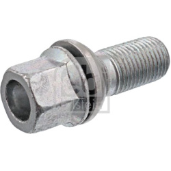 rato varžtas
                                FEBI BILSTEIN                                                46657, FEBI BILSTE