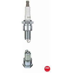 uždegimo žvakė V-Line
                                NGK                                                3153, NGK, 3153, 