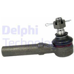 vairo traukės antgalis
DELPHI TA2400, Nenurod
