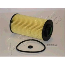 alyvos filtras
                                ASHIKA                                                10-ECO045, ASHIKA, 10-EC