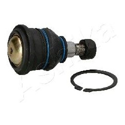 Šarnyras
                                ASHIKA                                                73-05-512, ASHIKA, 73-05-512,