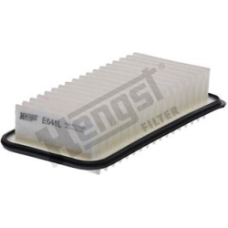 oro filtras
                                HENGST FILTER                                                E641L, Nenurodytas g