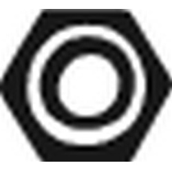 veržlė, išmetimo kolektorius
                                BOSAL                                                258-026,