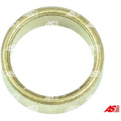 įvorė, starterio velenas AS
                                AS-PL                                                SBU9019, A