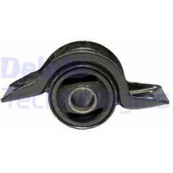 sailentblokas
                                DELPHI                                                TD578W, Nenurodytas gamin