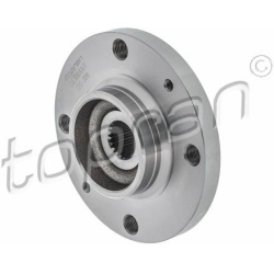 rato stebulė
                                TOPRAN                                                720 386, Nenurodytas gami