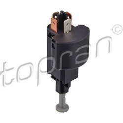 stabdžių žibinto jungiklis
                                TOPRAN                                                205 428, 