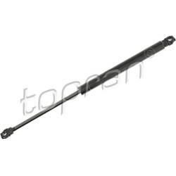 dujinė spyruoklė, bagažinė
                                TOPRAN                                                500 415,