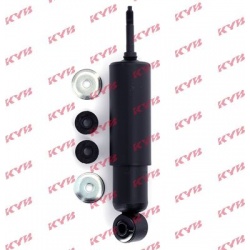 amortizatorius Premium
                                KYB                                444150, KYB, 444150, auto detalė